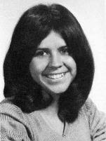 Cromwell High School