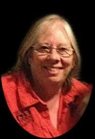 Susan Anthony Obituary (2018)