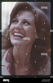 Prewitt hi-res stock photography and images