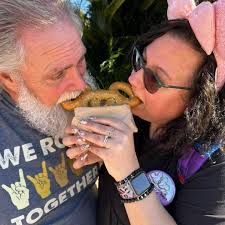 Photos: What love looks like (part one)