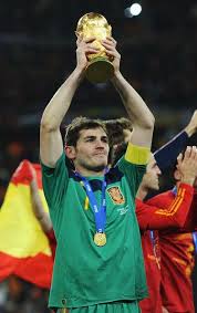 Spain national football team (spanish: Iker Casillas Photostream Spain National Football Team Germany National Football Team Iker Casillas