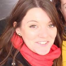 Lucy Kendall Email & Phone Number