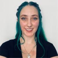 900+ "Kenly" profiles