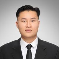 100+ "Kent Michael" profiles