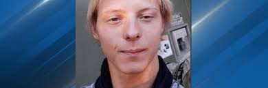 Uintah police searching for missing teen, last seen in Jensen