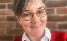 ElderQueers (2SLGBTQIA+) Storytelling Workshop