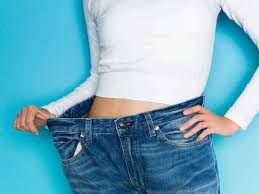 Pardon dégrader 8 kilos en 2 semaines ? Comment Perdre 10 Kilos En 2 Mois Et Ne Pas Les Reprendre