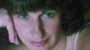 Birthday Honours: Medal for Market Drayton dance teacher