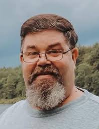 William Mcmichael, Jr. Obituary September 22, 2021