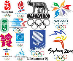 Maybe you would like to learn more about one of these? Olympic Games Logos Archives Hative