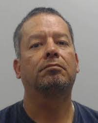 Jeremy Dorton's Instagram, Twitter & Facebook