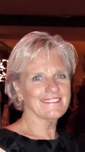 Texas City ISD Foundation for the Future