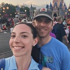 Emma Merrill's Instagram, Twitter & Facebook