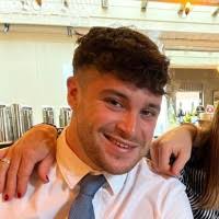 300+ "Kilroy" profiles