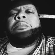 It's a beautiful day for a mobile produce pantry today with our partners at  HealthCore Clinic.