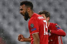 Here you can find all live sport streams. Psg Vs Bayern Munich A Look At Round 2 Of The Rematch
