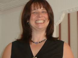 The Downing Family (Blackpool & Fylde)