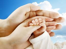 ƏN GÖZƏL AİLƏ BAŞÇISI… - Minbərdən Könüllərə