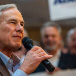 Closely watched Democratic primary in Texas' 28th District remains too  close to call