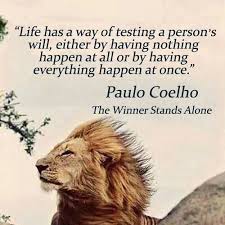 15 Amazing Paulo Coelho Quotes That Will Change Your Life