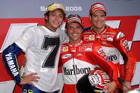 • five smicer tickets •. Problem Motogp Vidi Carlos Checa V Pneumatikach Motogpsport Cz
