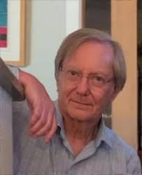 Search Christian Larsen Obituaries and Funeral Services