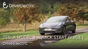 The model y is essentially an suv version of the model 3, sharing key underpinnings, equipment, and features. Tesla Car Lease Tesla Car Lease Deals Driveelectric