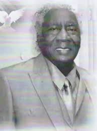 Obituary information for Freddie Hollins