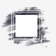 Black And White Welcome Banner Png Black And White Media Pack Bundle Png Transparent Clipart Image And Psd File For Free Download Em 2020 Quadros Preto E Branco Photoshop Elementos De Design