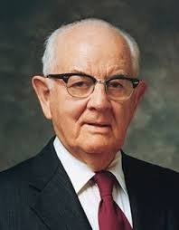 A Comparative Look at the Dedication and Rededication Prays of the Laie  Hawaii Temple