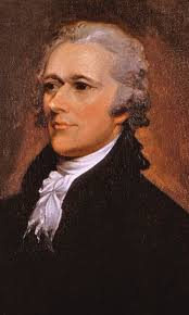 Federalism book_7.5 x 10_FINAL4_.indd