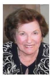 Frances Schneider Obituary (2010)