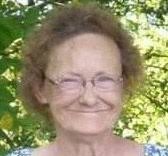 Lydia Pray Obituary (2022)