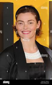 Rutherford model hi-res stock photography and images