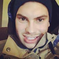 Profil de Pier-David Boily (pierdavidb)