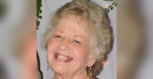 Cheryl Jean Crews Obituary