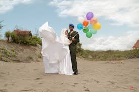 We did not find results for: Prewedding Tni Ad By Vmp Creative Bridestory Com