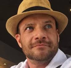 Michael Rings Obituary (2023)