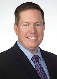 Jacksonville Daily Record 3/7/24 by Daily Record & Observer LLC