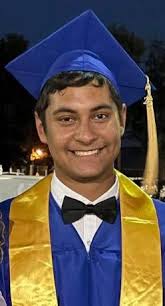 Fellowship for Christ Non-Denominational Church, Shelbyville, TN