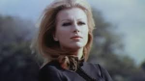 Attraction (1969) directed by Tinto Brass • Reviews, film + cast •  Letterboxd