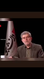 موشک رستاخیز ، اولین موشک اتمی ایران با قدرت وحشتناک
