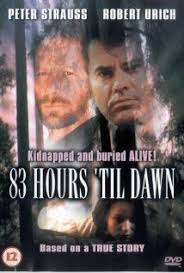 83 Hours Til Dawn Tv Movie 1990 Dawn Tv Lifetime Movies Network Lifetime Movies