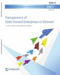 Corporate governance and enterprise reform in china. Corporate Governance And Enterprise Reform In China Building The Institutions Of Modern Markets