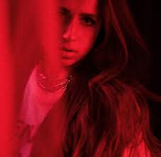 slower" from Tate McRae is OUT NOW! — Hard 8 // Working Group