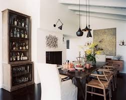 3.9 out of 5 stars. Lockable Bar Cabinet Ideas On Foter