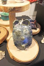 Uptown Art encourages creativity and expression