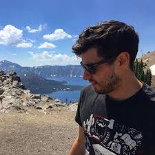 David Solorzano (@chef_david_solo) • Instagram photos and videos