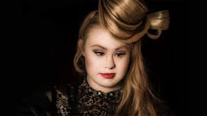 Webb Library News Fall 2017