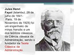 Henri fayol's classical management theory, offers 14 principles of management, 5 functions of management, and 6 activities of industry. Henry Fayol And Fredrick Taylor And Their Principles Of Management